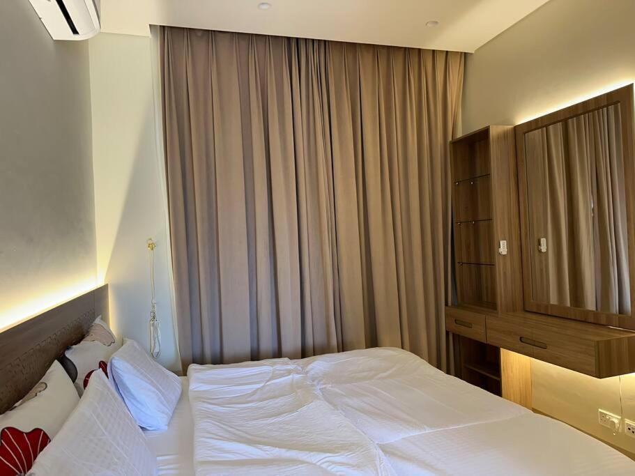 Luxury Laguna Garden Apartament